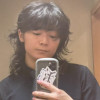 Picture of Tomo Miyama