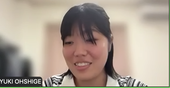 Yuki