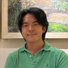 Picture of Shun Yoshimizu