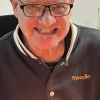 Picture of Don-Admin Hinkelman